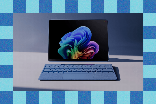 Best Microsoft Surface Laptop (2026): Which Model to Buy or Avoid