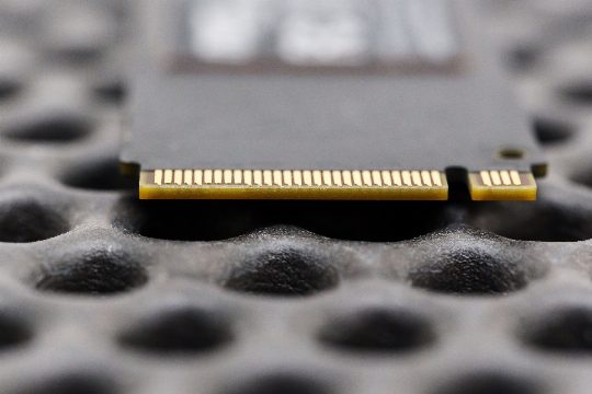 Websites Can Now Spy on You Through Your Hard Drive