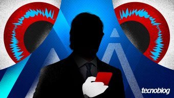 iPhone de Vorcaro: como a PF obteve as mensagens apagadas