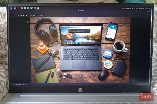 You can replace almost every Windows app on Linux — except these 4