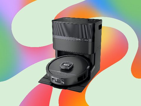 Best Prime Day Vacuum Deals Offer Up to 42% Off (2026): Shark, Dyson, Bissell