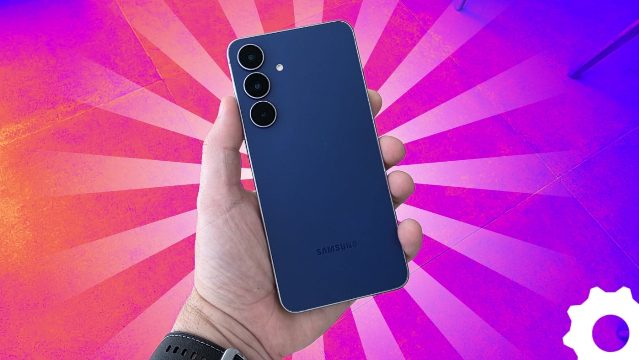 8 celulares que valem cada centavo em junho de 2026