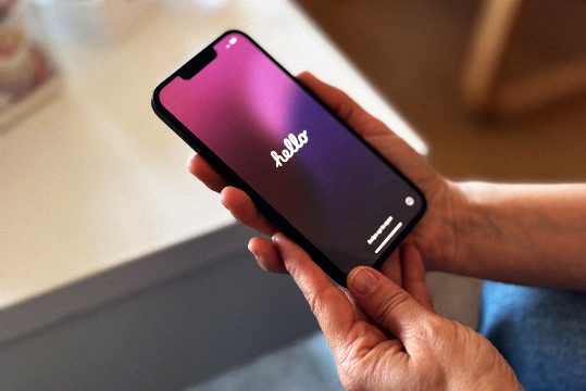 No, You Probably Shouldn’t Lease Your iPhone