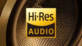 O que é Hi-Res Audio? Saiba como aproveitar o padrão de qualidade sonora