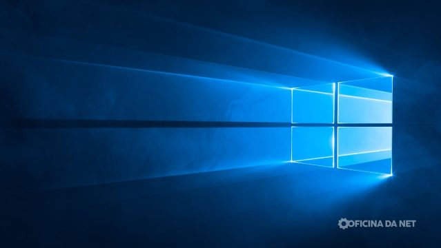 Microsoft aumenta o suporte do Windows 10 por mais um ano