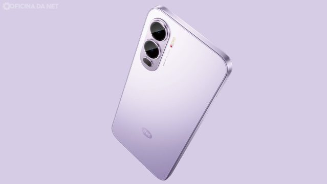 itel CITY 200 é homologado pela Anatel e pode estrear no Brasil em breve