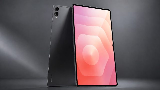 Galaxy Tab S12+ e S12 Ultra têm preços e detalhes vazados antes da estreia
