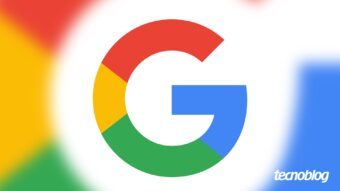 Google é multado em R$ 5,2 bilhões na Europa por favorecer serviços próprios