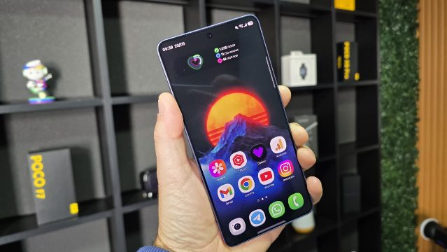Samsung atrasa One UI 9 para Galaxy S26 em alguns mercados