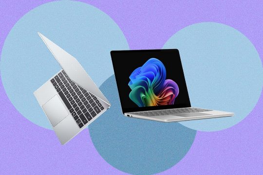 Everyone Has Their Targets Set on the MacBook Neo