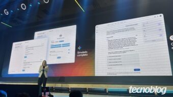 Gemini terá simulados e planos de estudo para Enem