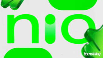 Nio confirma parceria com Surf Telecom para lançar planos móveis