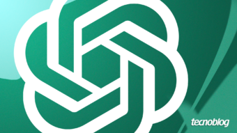 OpenAI corta preço de IA recém-lançada para rivalizar com modelos chineses