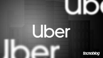 Uber vai demitir 3,3 mil funcionários em maior corte desde a pandemia