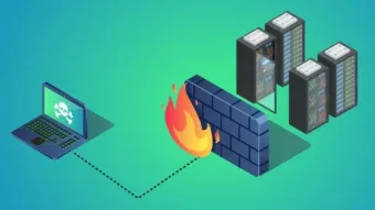 O que é firewall? Descubra como ele protege o seu PC contra invasões