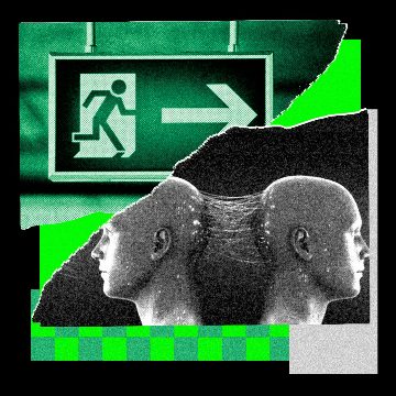 AI Hacks Are Bad. AI Worms and Viruses Will Be Worse