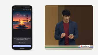 Google desativa Pixel Studio menos de dois anos depois do lançamento