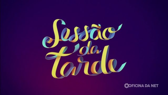 Vai ter Sessão da Tarde hoje Veja a programação da Globo nesta sexta-feira (26)