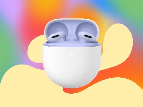 I Found the Best Prime Day Pixel Buds Deals: 2a, Pro (2026)