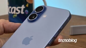 iPhones antigos ficam mais caros