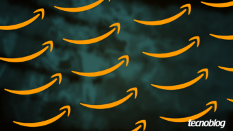 Amazon faz cortes em setor responsável por desenvolvimento da IA