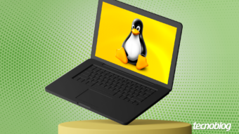 A curiosa história de como a IA fez um código antigo ser removido do Linux
