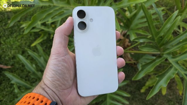 Celulares antigos da Apple que ainda fazem sentido em 2026