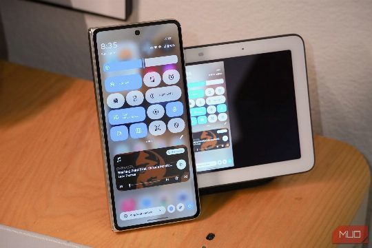 Your Android phone can already mirror to your TV for free — most people just don't know how