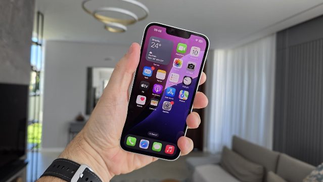 iPhone 18e deve chegar com tela travada nos 60 Hz e sem ProMotion