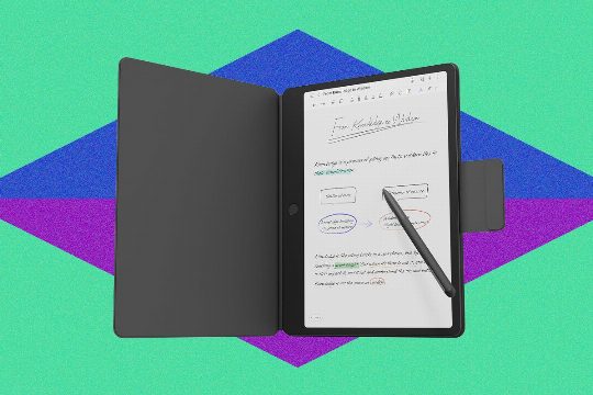 TCL Note A1 Nxtpaper Review (2026): A Hybrid Tablet for Taking Notes and Watching Video