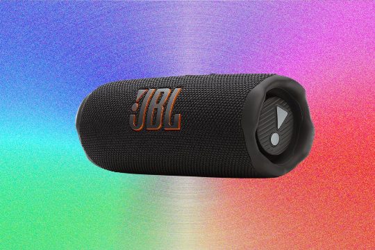 Best Bluetooth Speaker (2026): JBL, Sonos, Marshall, and More