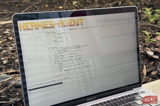 I stopped using OpenClaw — this is the better agent that the mainstream hasn't caught up to yet