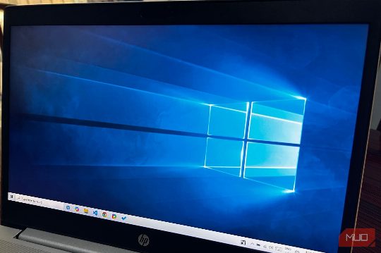 These registry tweaks made Windows 11 finally feel like the OS I actually wanted