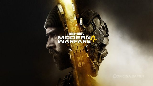 Call of Duty: Modern Warfare 4 não chegará ao Xbox Game Pass no lançamento