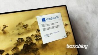 Windows 10 ainda resiste, mesmo sem suporte oficial