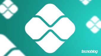 Banco Central proíbe publicidade e links em comprovantes de Pix