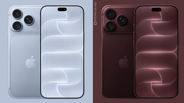 iPhone 18 Pro vs iPhone 18 Pro Max: qual escolher