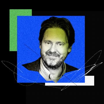 Tim Heidecker Wants to Turn Infowars Into Adult Swim for the Internet