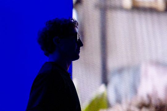 Meta Deletes Face-Recognition System From Its Smart Glasses App After WIRED Report