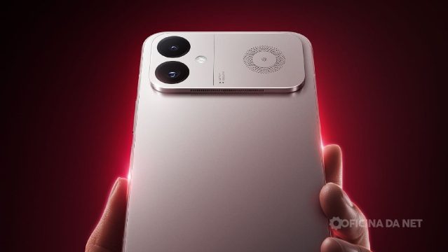 Redmi K90 Ultra é lançado com Snapdragon 8 Elite e bateria gigante de 8.550 mAh