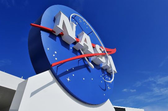 Where NASA Posts Its Best Space Photos, and How to Find Them