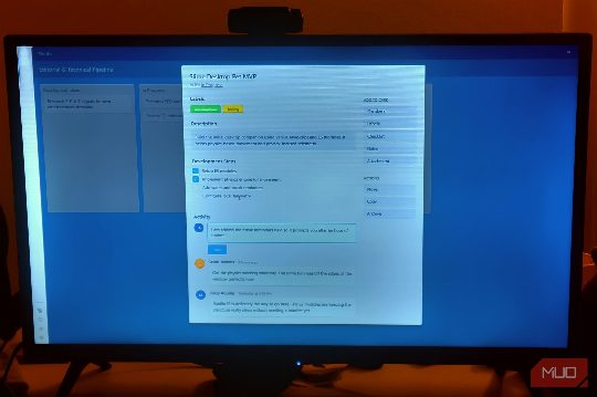 Your old monitor isn't junk — here's how to put it back to work
