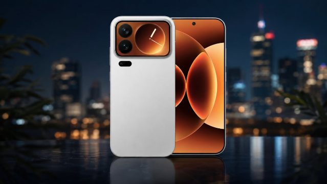 Xiaomi 18 Pro pode ganhar lançamento global, aponta novo rumor
