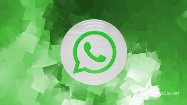 WhatsApp ganha visual Liquid Glass no iPhone e iPad; veja o que muda no aplicativo
