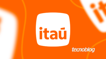 Fim do push no Itaú? Confira a explicação do banco