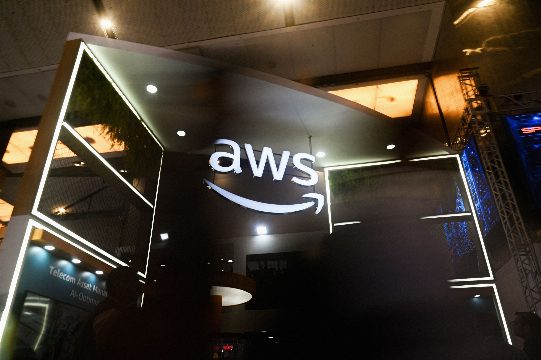 AWS Billing Glitch Hits Customers With Billion-Dollar Fees