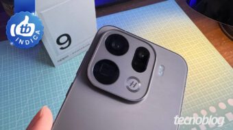 Celular com câmera de 200 MP: 8 modelos para comprar em 2026