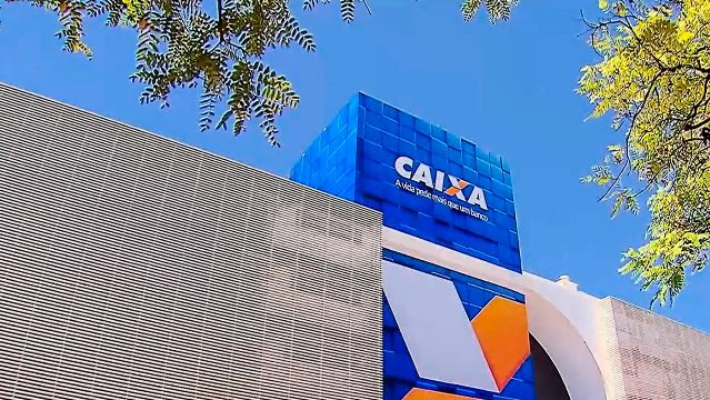 Caixa e Banco do Brasil entram em greve em todo país; veja o que acontece