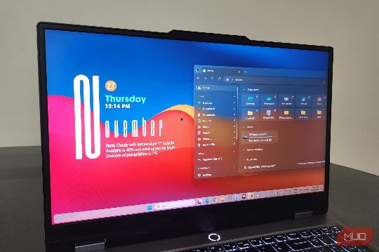 I wish someone had told me to ditch these Windows habits years ago