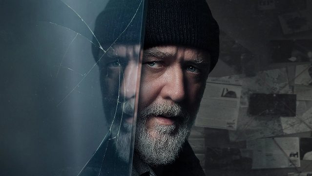 5 filmes policiais para assistir no Globoplay